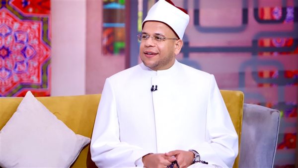 التعليم رسالة حياة و”اقرأ” أساس بناء الحضارة