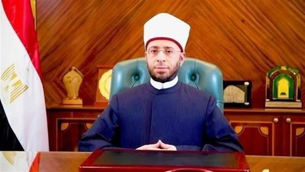 التنمر بين الشباب الواقع والمأمول.. الأوقاف تنظم الأربعاء 945 قافلة دعوية