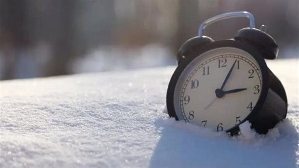 التوقيت الشتوي في مصر 2025: كل ما تريد معرفته