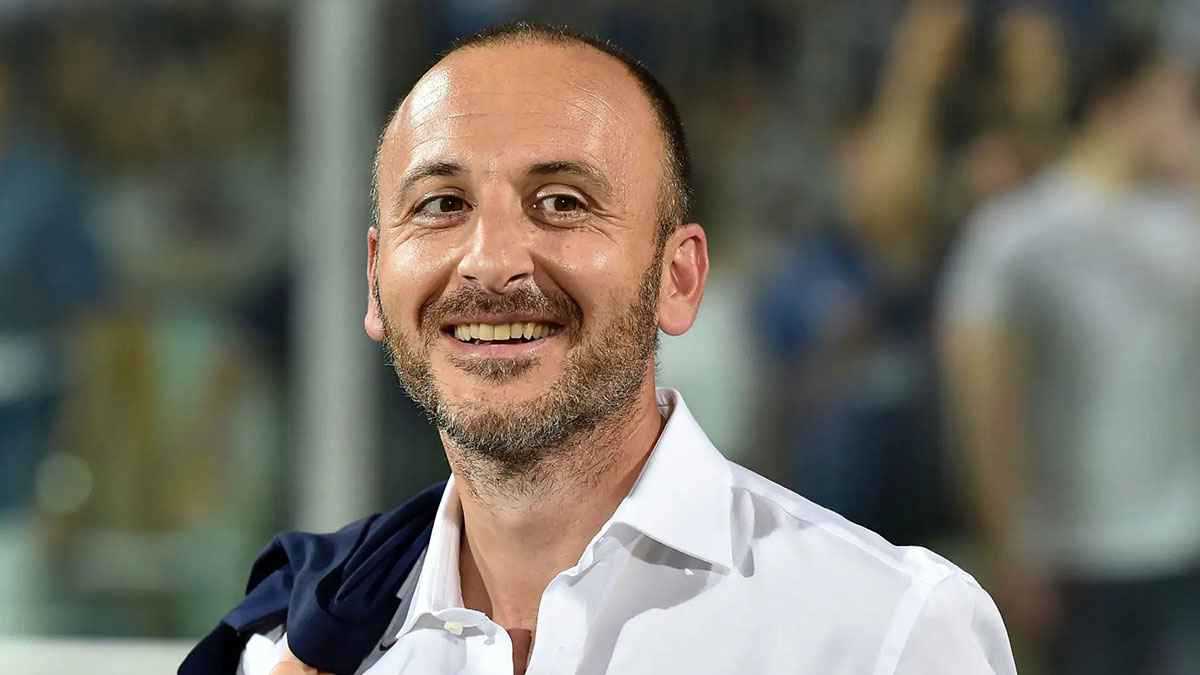 الحلم تبخر.. أوسيليو يصدم الهلال السعودي
