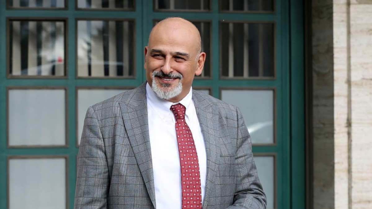 “الخروج من البئر”.. لماذا تحول إلى أكثر المسلسلات السورية ترقبا؟