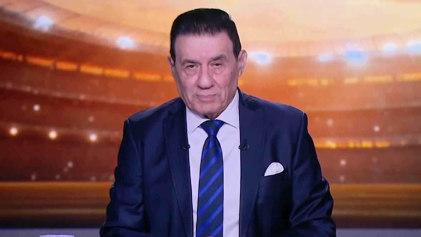 الخطيب تجاهل الرد عليه.. مدحت شلبي يدرس خطوة مفاجئة بعد بيان الأهلي المصري