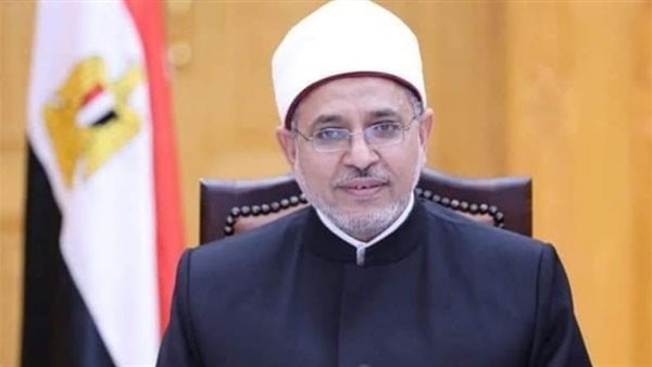 السبت.. بدء العمل بمكتب تنسيق القبول بجامعة الأزهر ويستمر حتى الثلاثاء
