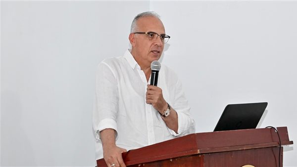 السد العالى “حكاية شعب” آمن بقدراته وتحدى الصعاب بعزيمة وإرادة لا تلين