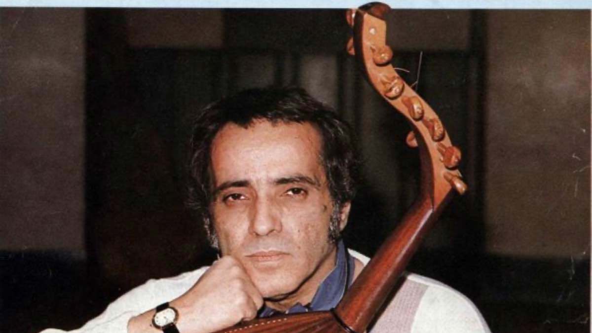 “العبقري البوهيمي”.. بليغ حمدي يمنح الأغنية العربية شجنها وبهجتها