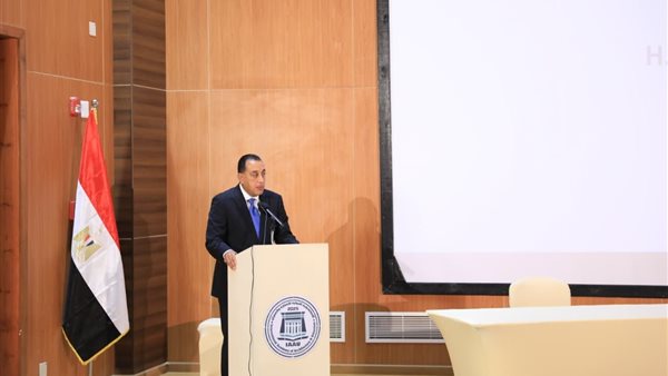 القنطرة غرب الصناعية تكتب فصلًا جديدًا في خريطة الاستثمار بمصر