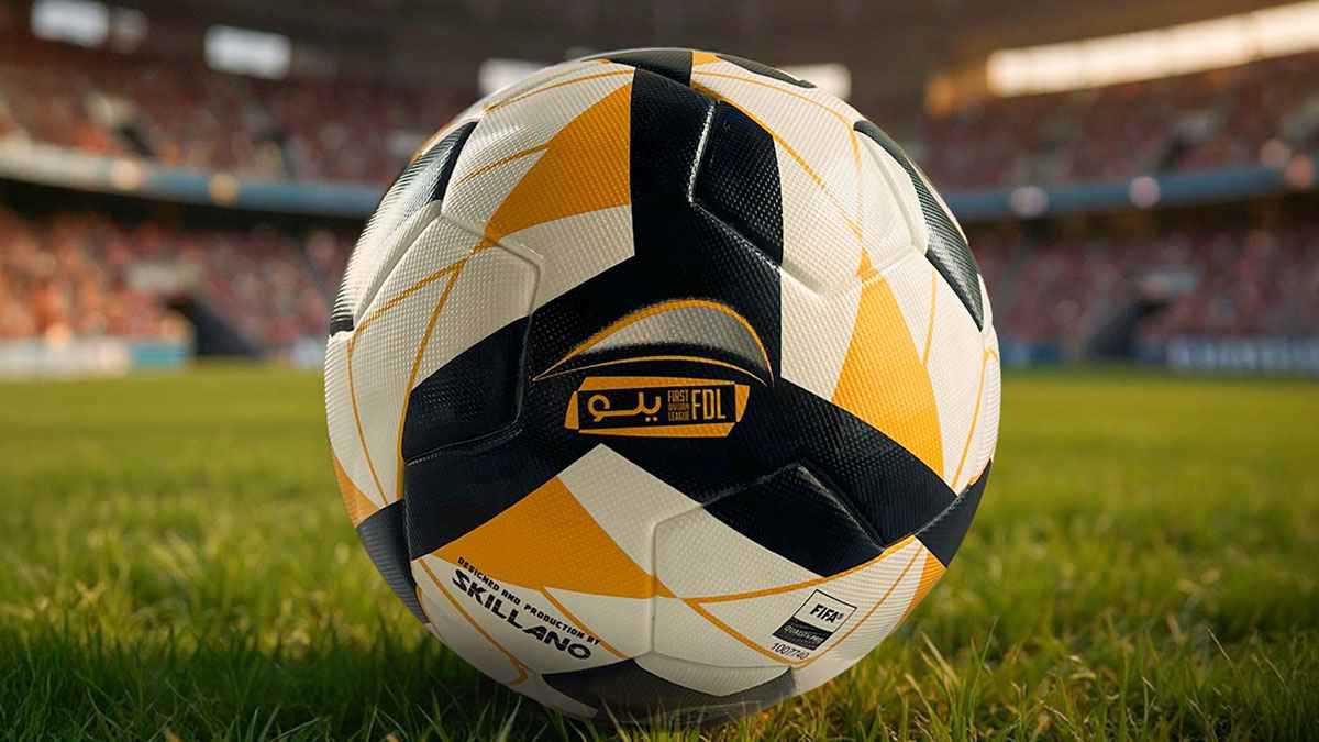 القنوات الناقلة لمباريات دوري يلو السعودي