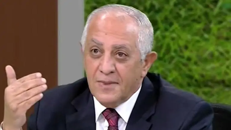 الكل معرض للخطر حسن المستكاوي يكشف تفاصيل تعرضه للاحتيال البنكي ويحذر الجمهور 2 حسن المستكاوي