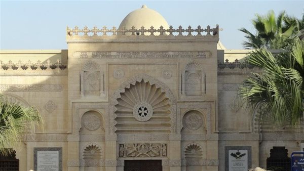 المتاحف الإقليمية.. كنوز تاريخية تعكس هوية المحافظات المصرية