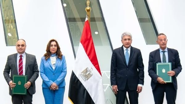 المتحف المصري الكبير أكبر متحف للحضارة المصرية على مستوى العالم