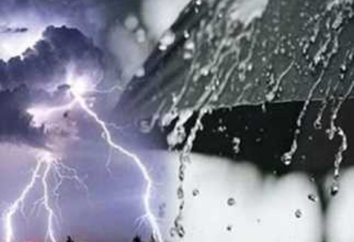 شتاء قارس البرودة لم نشهده منذ 20 عام الأرصاد ترد ببيان رسمي وتكشف الحقيقة