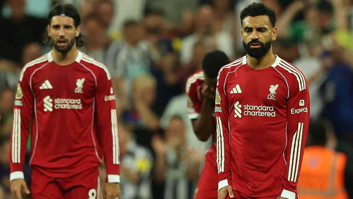 النصر وريال مدريد وليفربول.. مواعيد مباريات اليوم السبت والقنوات الناقلة
