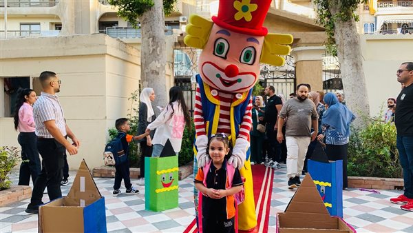 انطلاق العام الدراسي الجديد في 12 محافظة