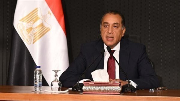 بحصور رئيس الوزراء.. انطلاق احتفالية تدشين الأكاديمية الدولية للعمارة والعمران بالعاصمة الإدراية