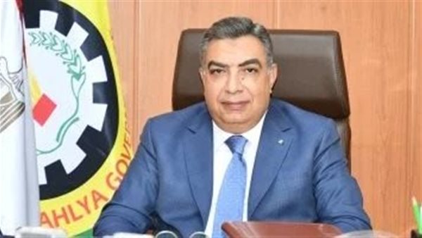 بدء تشغيل محطة بلقاس “ابو عرصة” وضخ مياه الشرب خلال أسبوعين