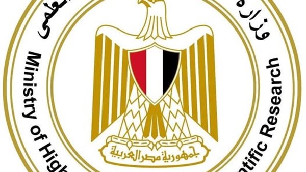 بدء مرحلة تقليل الاغتراب لطلاب المرحلة الثالثة للتنسيق