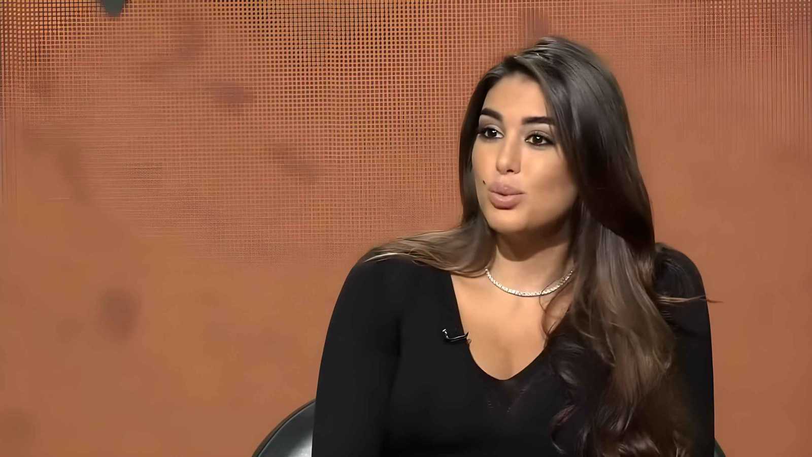 بعد “المشروع X”.. ياسمين صبري تخوض أول بطولة مطلقة في السينما