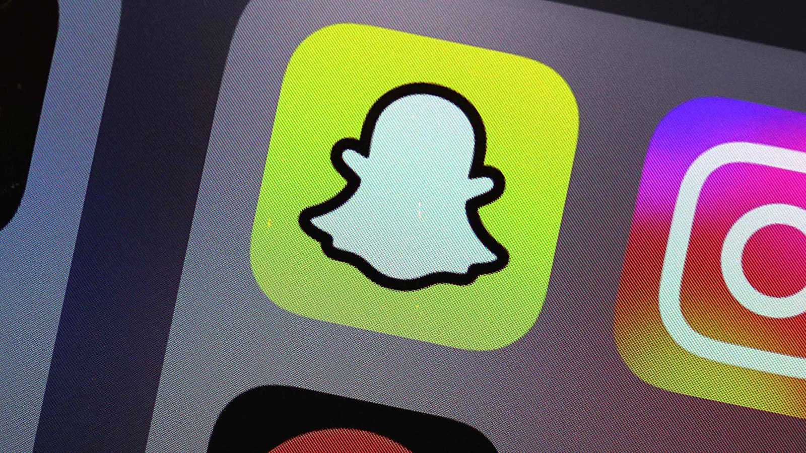 بعد تسجيل ترليون ذكرى.. “سناب شات” تتيح التخزين المدفوع للذكريات