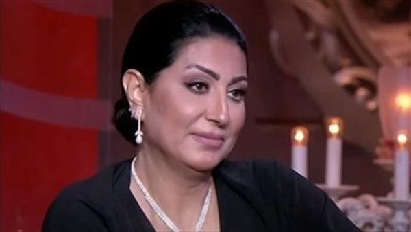 بعد حبس “بنت مبارك” سنتين.. وفاء عامر توجه الشكر لوزارة الداخلية والقضاء المصري