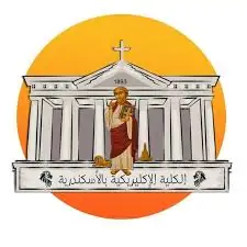 بعد غلق التقديم في الكلية الإكليريكية بدير المحرق تتشر أهم المعلومات عنها 2 الكليات الإكليريكية في الكنيسة المصرية