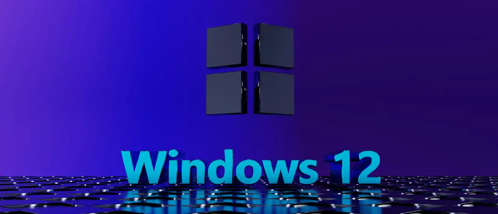 ويندوز 12