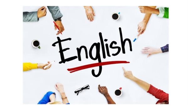 تحميل كتاب المعاصر إنجليزي تانية ثانوي 2026 الترم الأول..النسخة الكاملة بصيغة PDF