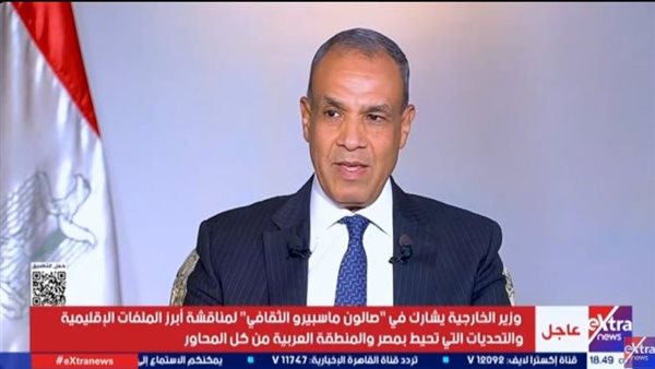 تحويلات المصريين بالخارج أصبحت المصدر الأول للعملة الصعبة