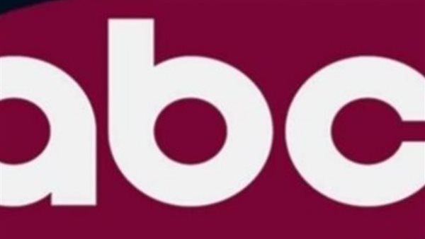 تردد قناة ABC TV الخليجية 2025 على النايل سات بجودة عالية