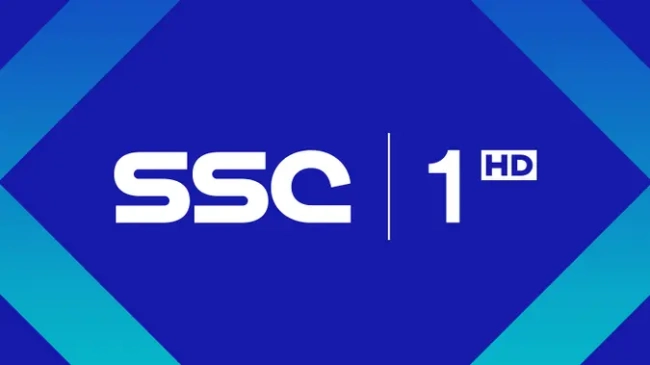 تردد قناة SSC الرياضية 2025 على القمر الصناعي نايل سات وعرب سات لعشاق الرياضة
