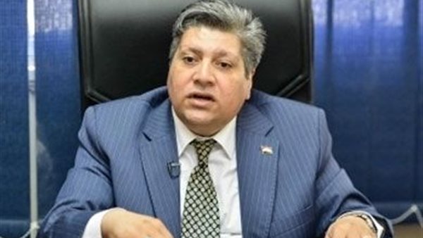 تطبيق حاسم للمواعيد الشتوية لغلق المحال اعتبارا من غد