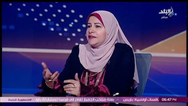 تغيّر منظومة القيم وراء تسارع معدلات الطلاق بين الأجيال الجديدة