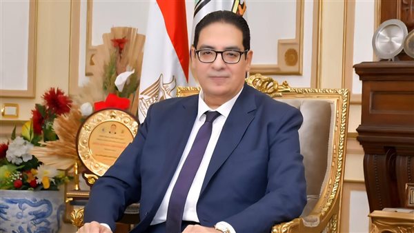 جامعة القاهرة تبدأ عامًا جامعيًا جديدًا 2025/2026 برسالة من رئيسها