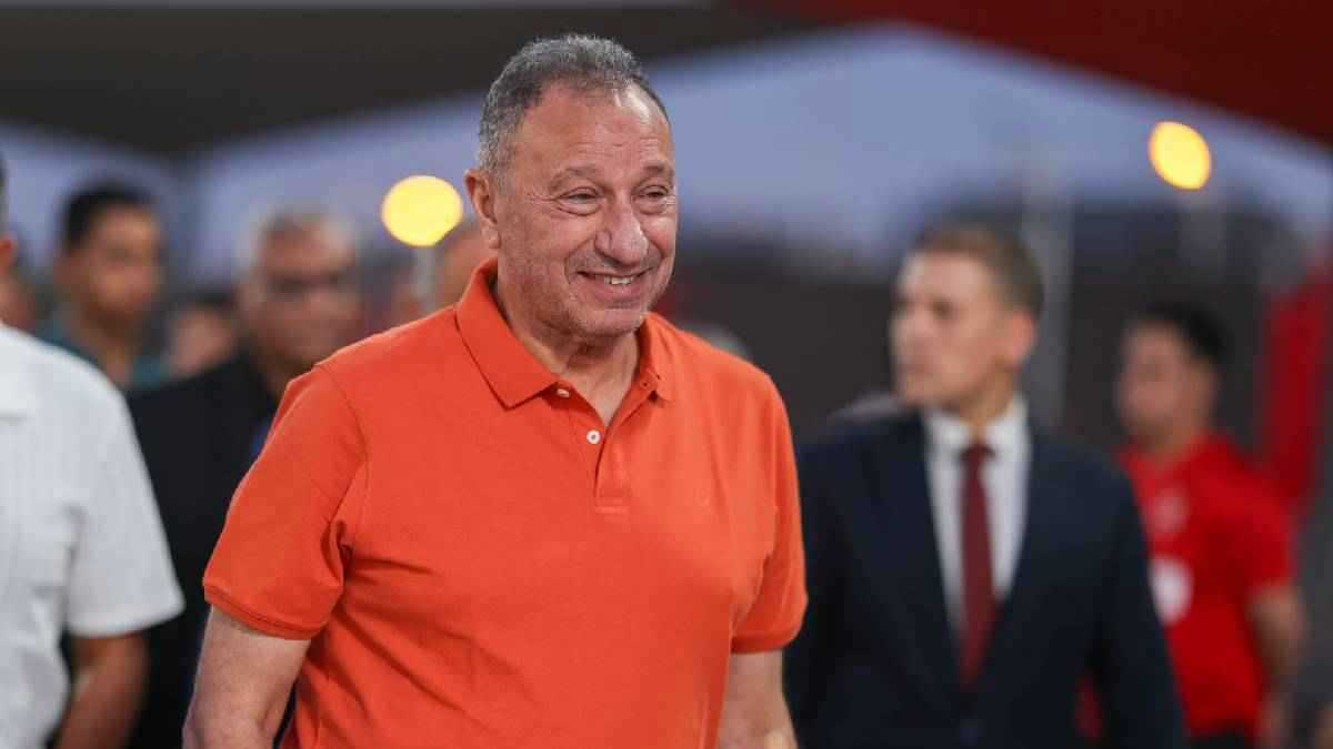 جون إدوارد “الأهلي”.. الخطيب يتجه إلى “الحل الأخير”