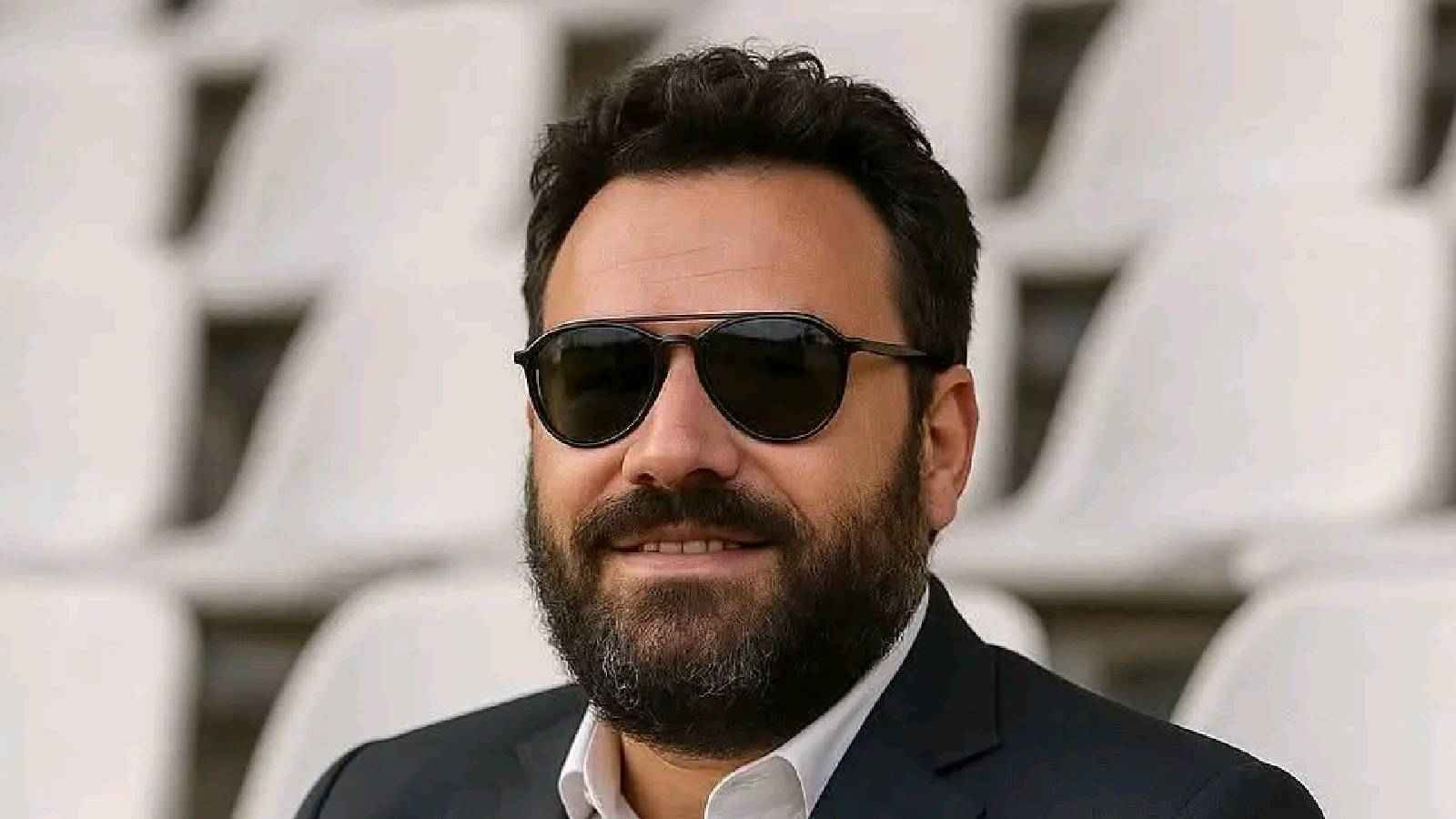 جون إدوارد ينقذ الزمالك من “فضيحة كبرى”