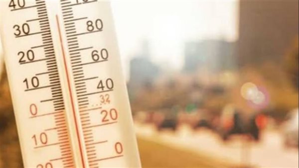 حالة الطقس غداً وحتى الإثنين 22 سبتمبر 2025