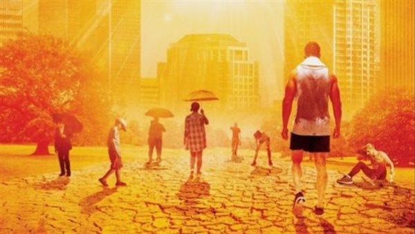 حالة الطقس غدًا السبت 13 سبتمبر 2025.. استمرار ارتفاع الحرارة وشبورة مائية على الطرق