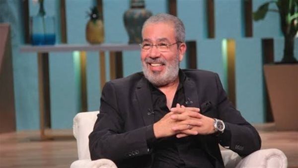 حزب الجبهة الوطنية يعلن تشكيل أمانة الثقافة والفنون برئاسة مدحت العدل