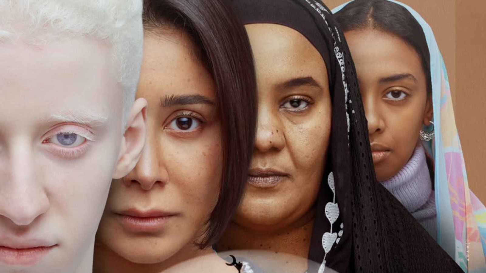 حصد 3 جوائز في مهرجان بغداد.. ما سر تميز فيلم “ضي”؟