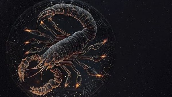 حظك اليوم برج العقرب 13 سبتمبر 2025.. نوقعات العمل والحب والصحة والمال