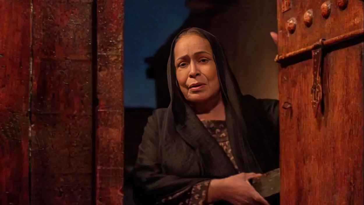 حقيقة نقل الفنانة حياة الفهد إلى بريطانيا لاستكمال العلاج
