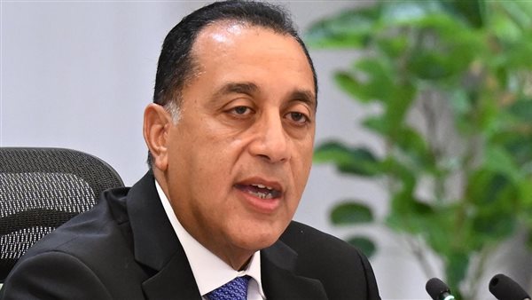 حل الدولتين السبيل الوحيد لتحقيق سلام عادل وشامل في الشرق الأوسط