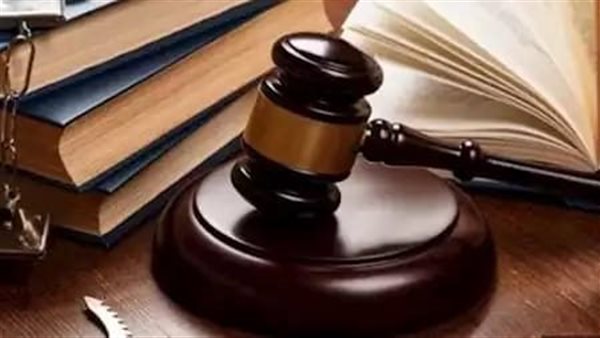 دفعة رئاسية لتعزيز الحريات وحقوق المواطنين