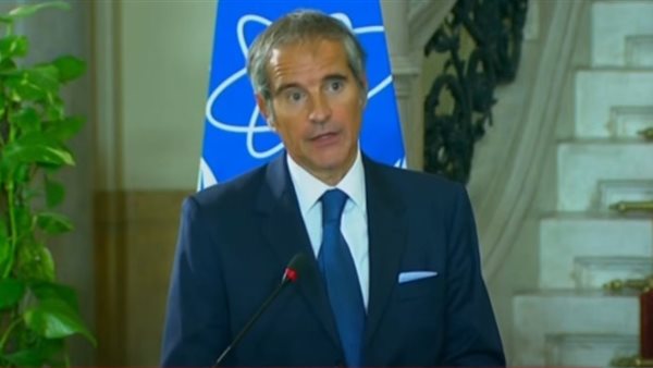 دور مصر وإشراف الرئيس السيسي وراء نجاح الاتفاق مع إيران