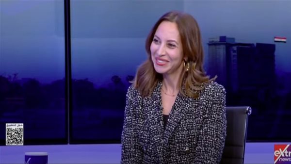 دير المدينة يكشف أسرار الحياة اليومية في مصر القديمة.. ولا تزال هناك نصوص لم تُقرأ بعد