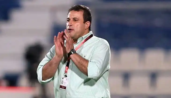أيمن منصور