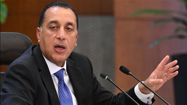 رئيس الوزراء يلتقي الرئيس القبرصي بمقر الأمم المتحدة بنيويورك
