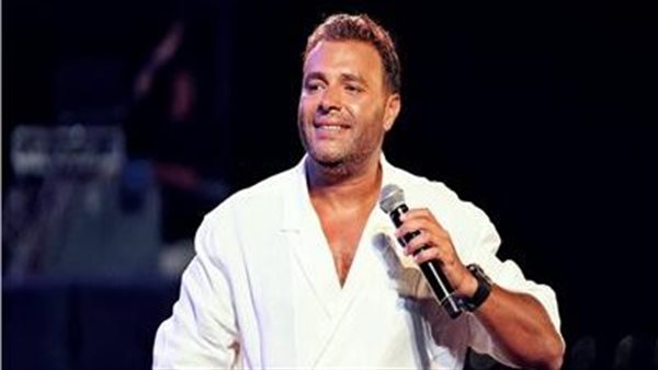 رامي صبري يتعاقد على إحياء حفل بالكويت.. ويفتتح جولته الأوروبية بهولندا وفرنسا