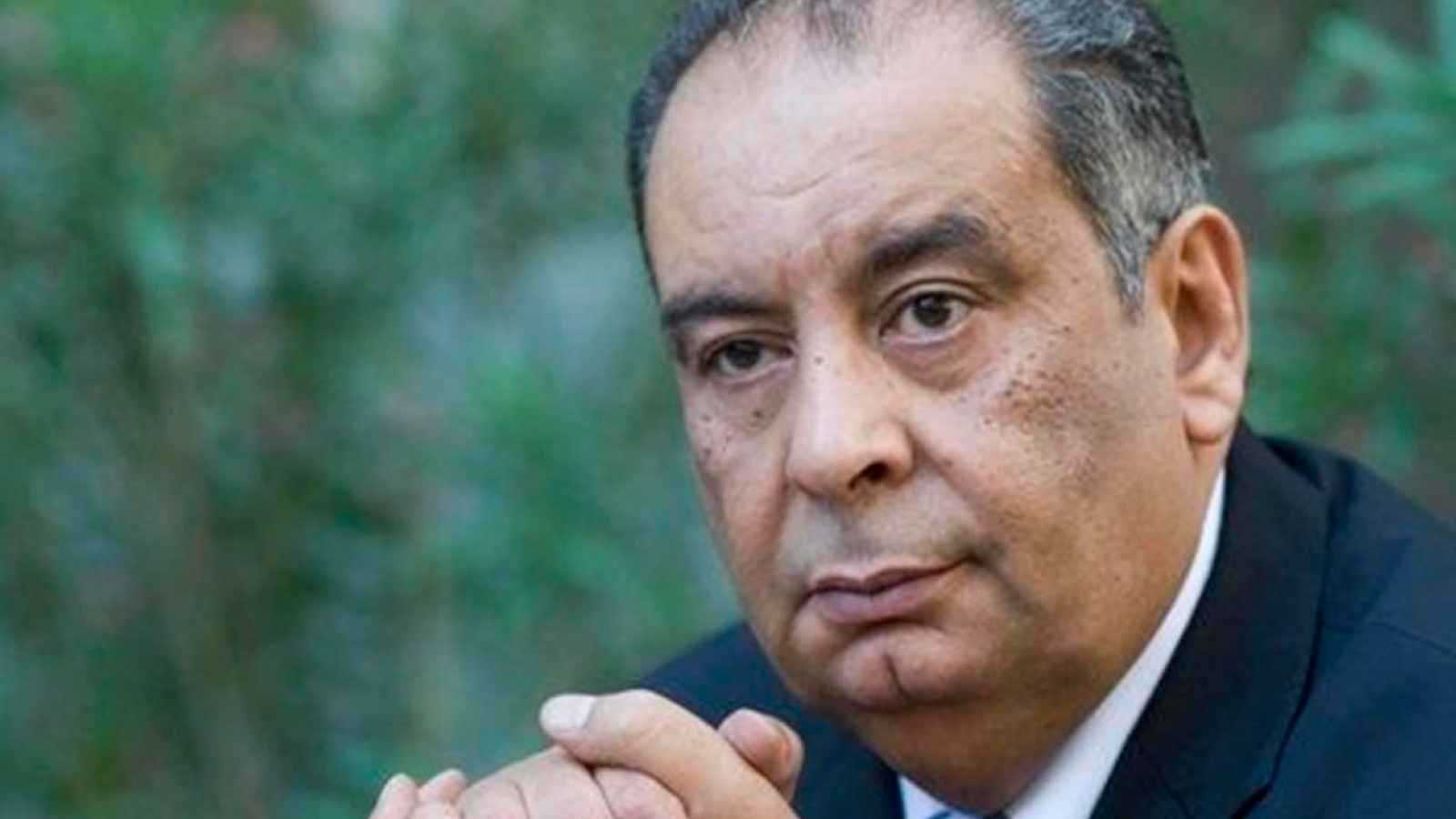 رواية “عزازيل”.. هل تورط يوسف زيدان في “السرقة الأدبية”؟