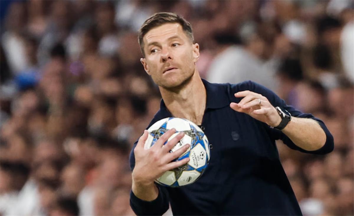 ريال مدريد يعلن قائمته لمواجهة إسبانيول في الدوري الإسباني