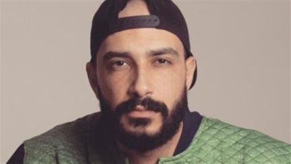 “ريد فلاج والعند”.. نشاط فني لـ”سيف زهران” في السينما والدراما